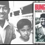 Detik-detik Saat Bung Karno Diminta Angkat Kaki dari Istana Merdeka, Guntur Soekarno Hanya Bawa Baju