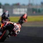 MotoGP Mandalika, Marc Marquez Beber Kenapa Dirinya Alami Crash